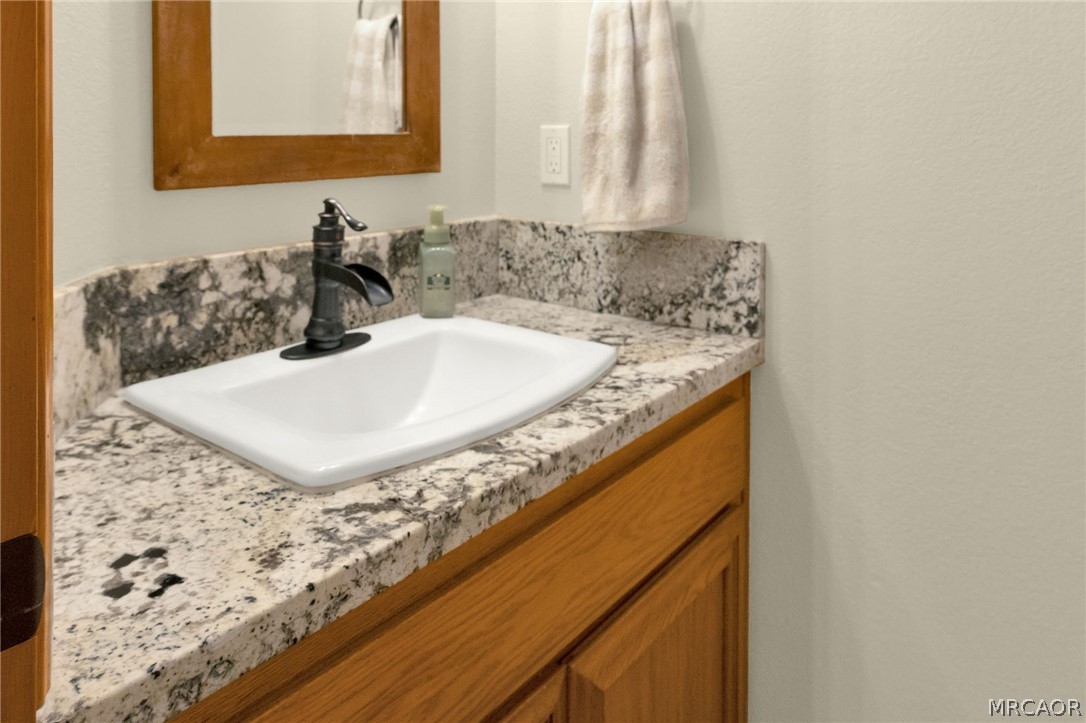 1108 Grass Valley Rd. Road Property Photo 11
