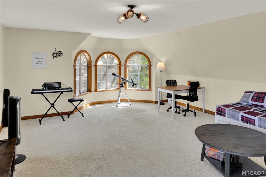1108 Grass Valley Rd. Road Property Photo 12