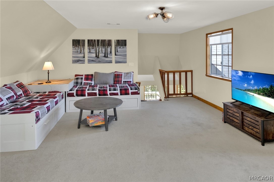 1108 Grass Valley Rd. Road Property Photo 13