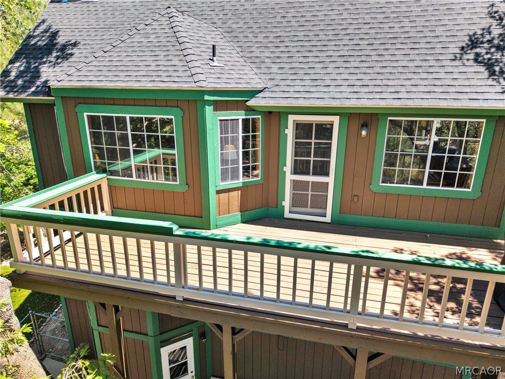 1108 Grass Valley Rd. Road Property Photo 14