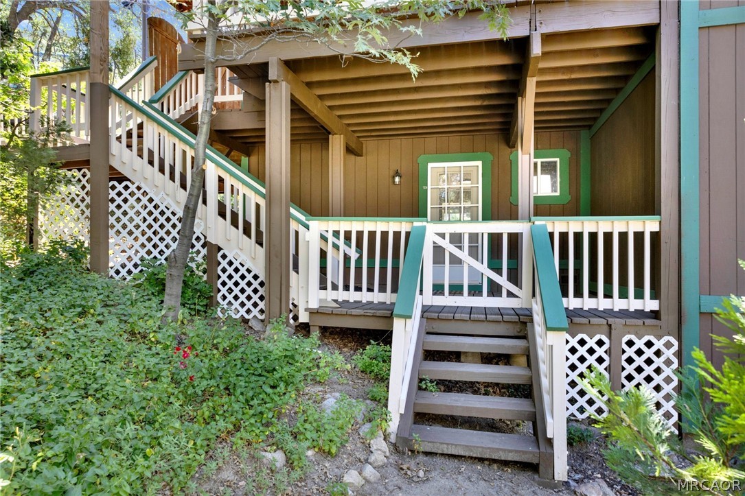 1108 Grass Valley Rd. Road Property Photo 15