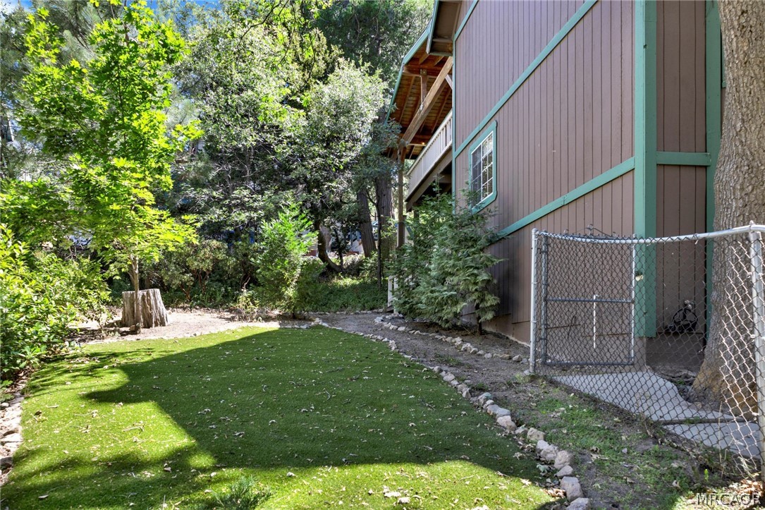 1108 Grass Valley Rd. Road Property Photo 16