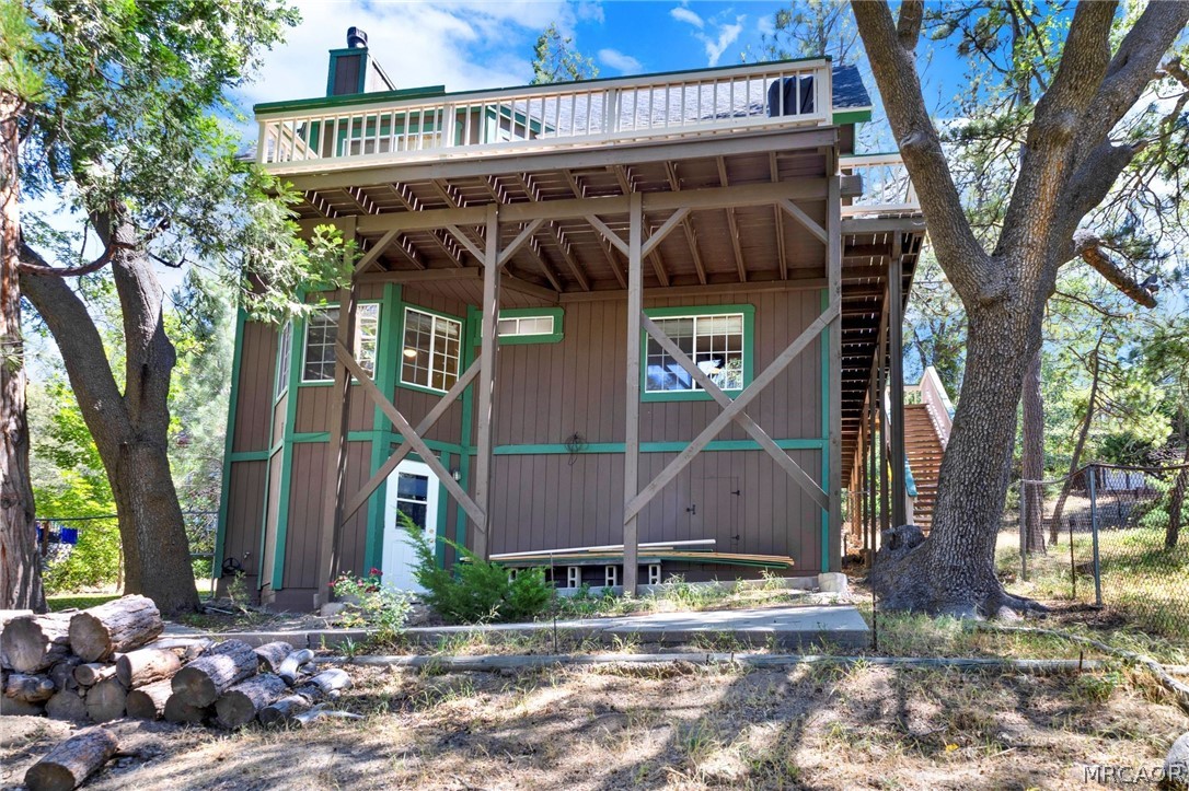 1108 Grass Valley Rd. Road Property Photo 18