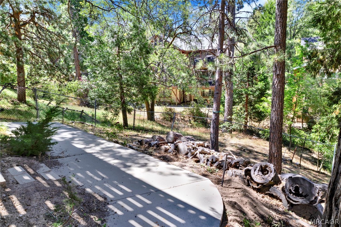 1108 Grass Valley Rd. Road Property Photo 19