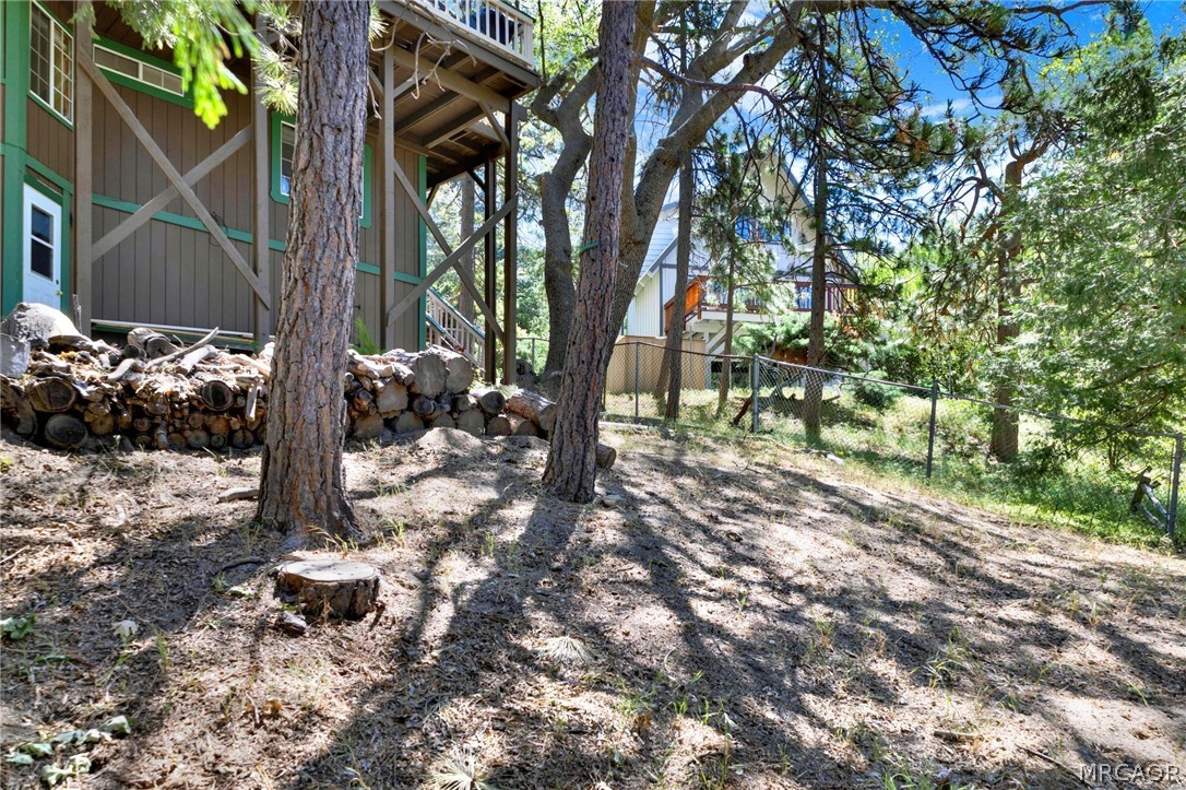 1108 Grass Valley Rd. Road Property Photo 20