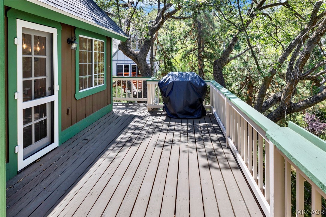 1108 Grass Valley Rd. Road Property Photo 21