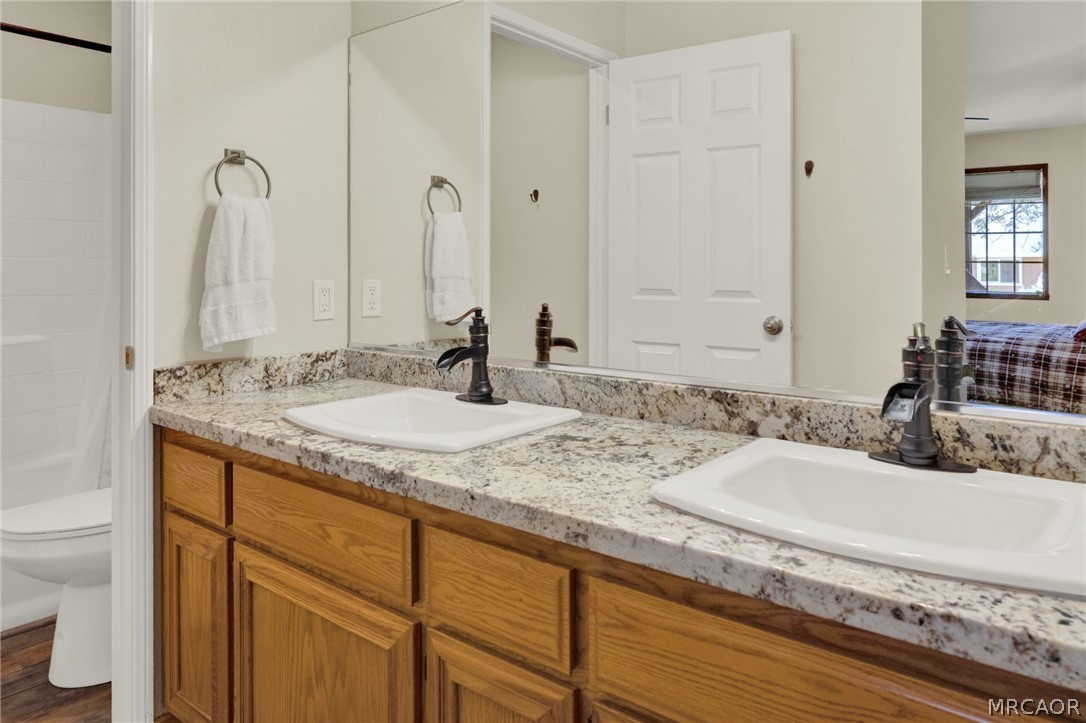 1108 Grass Valley Rd. Road Property Photo 22