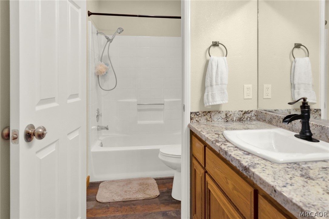 1108 Grass Valley Rd. Road Property Photo 23