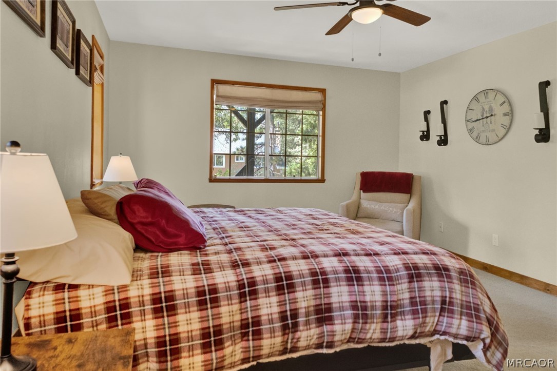 1108 Grass Valley Rd. Road Property Photo 24