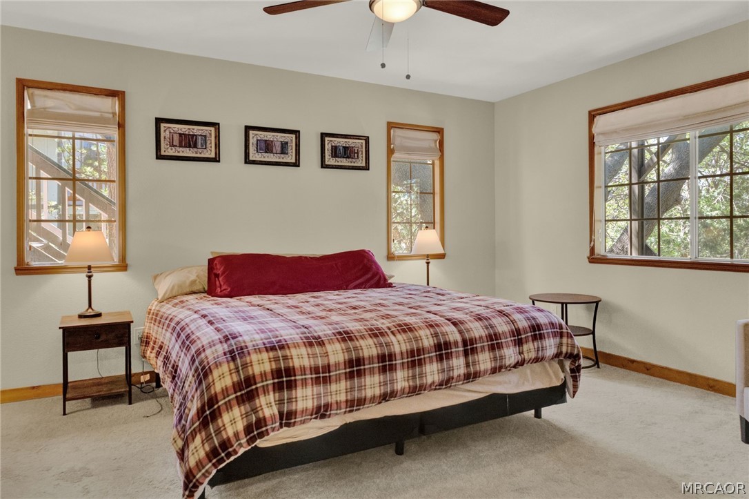 1108 Grass Valley Rd. Road Property Photo 25