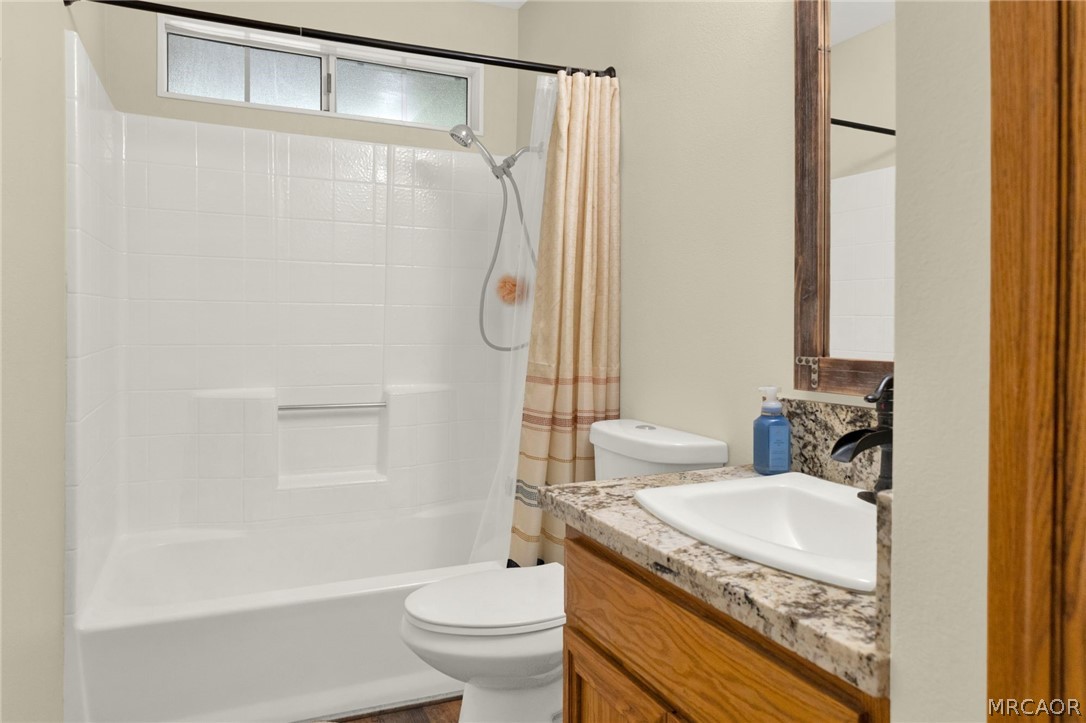 1108 Grass Valley Rd. Road Property Photo 26