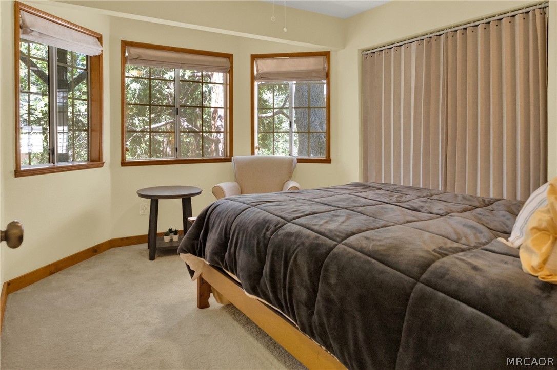 1108 Grass Valley Rd. Road Property Photo 27