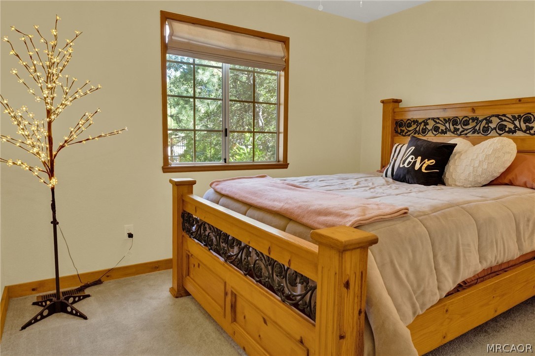 1108 Grass Valley Rd. Road Property Photo 28