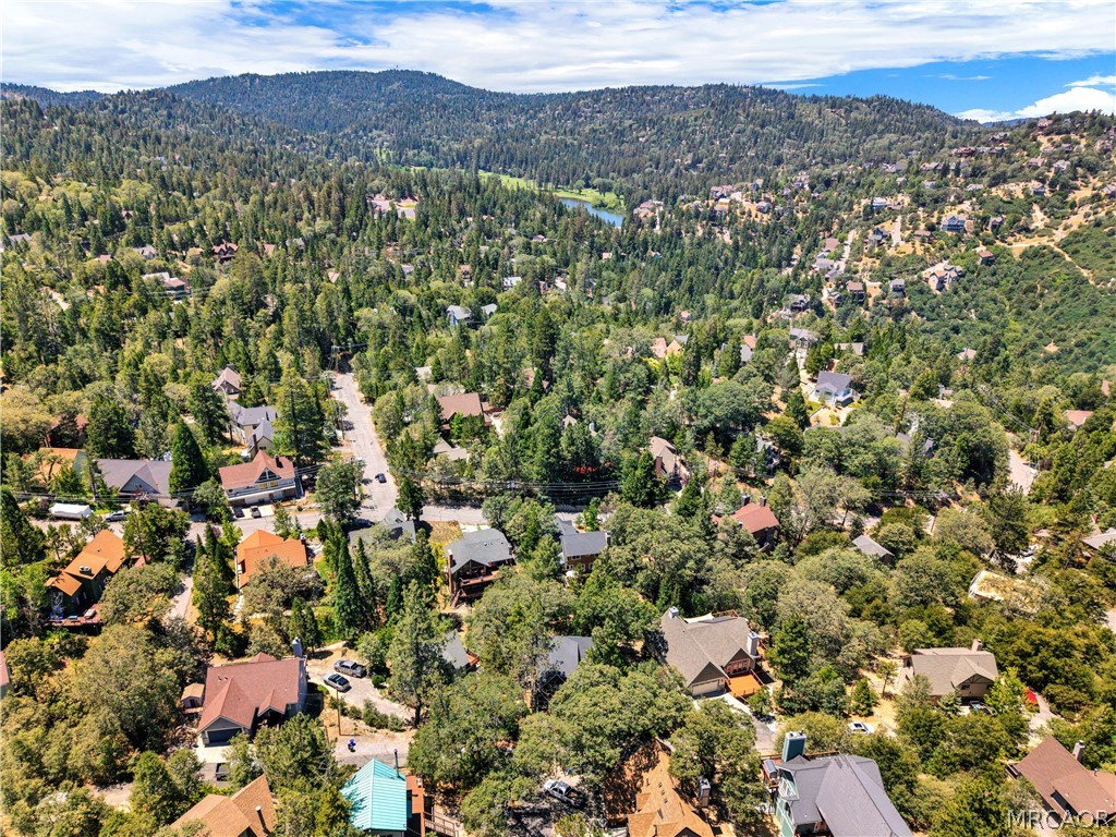 1108 Grass Valley Rd. Road Property Photo 30