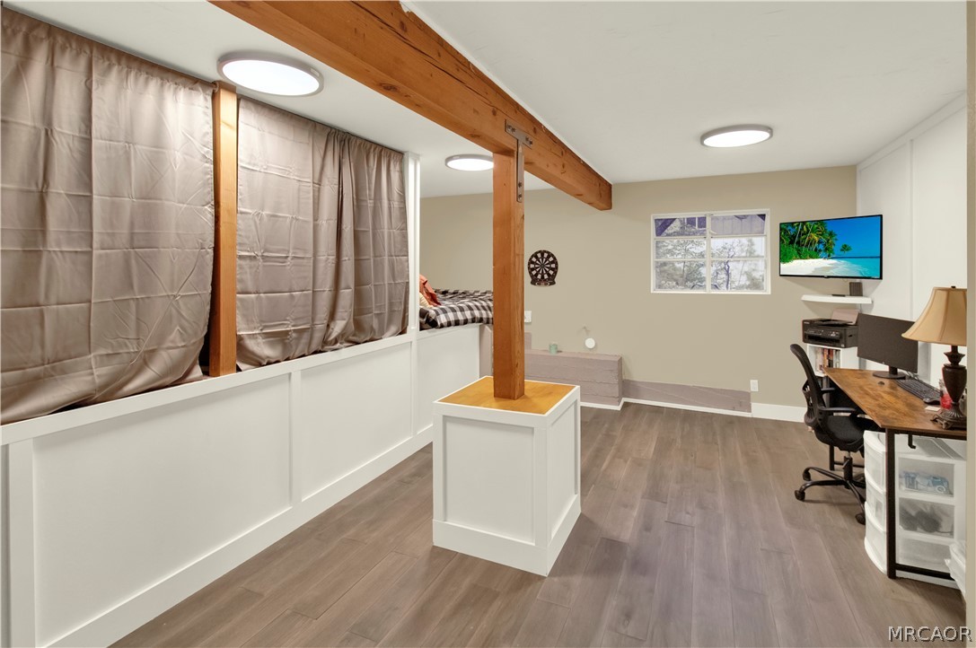 1108 Grass Valley Rd. Road Property Photo 31