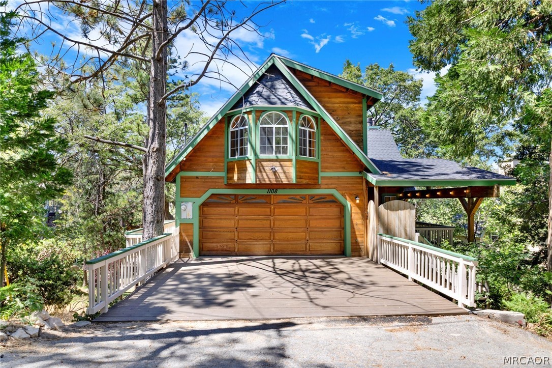 1108 Grass Valley Rd. Road Property Photo 32