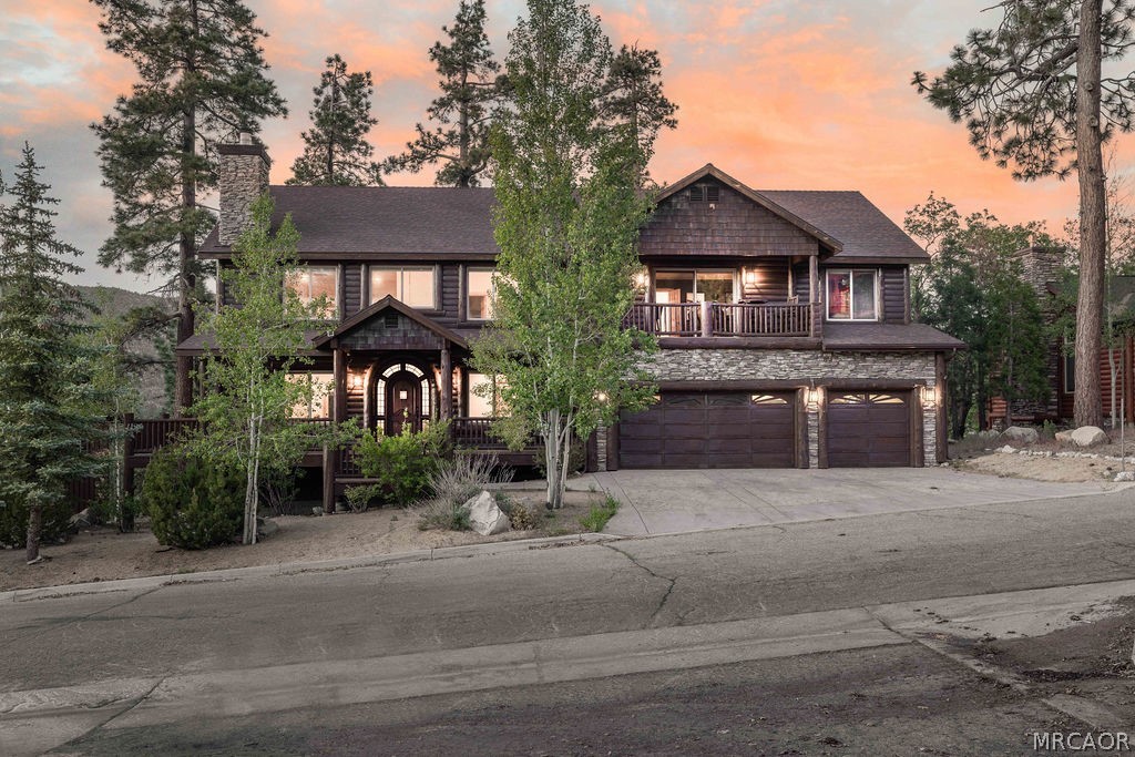 42348 Eagle Ridge Property Photo 1