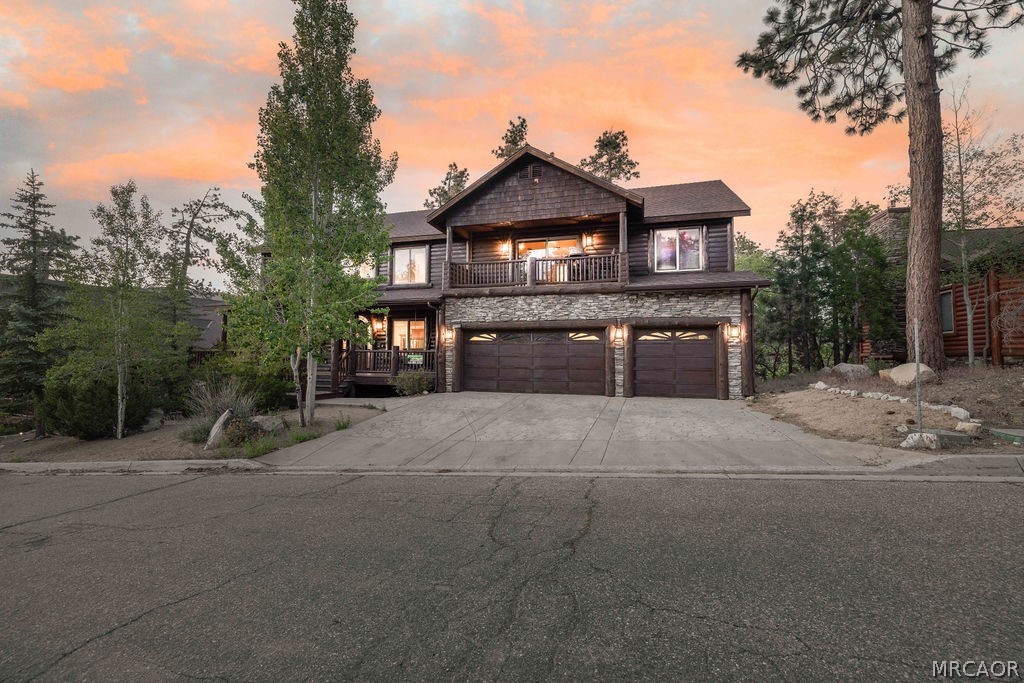42348 Eagle Ridge Property Photo 2