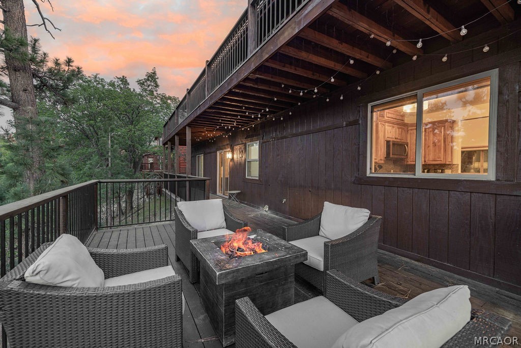 42348 Eagle Ridge Property Photo 7