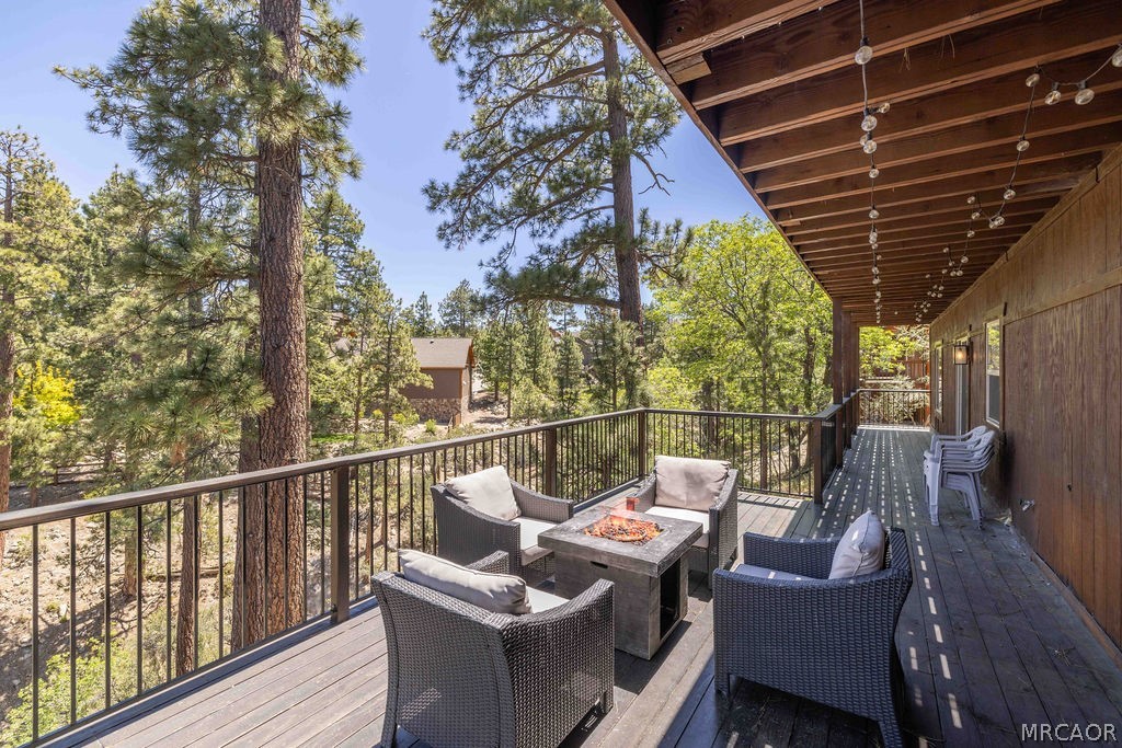 42348 Eagle Ridge Property Photo 9