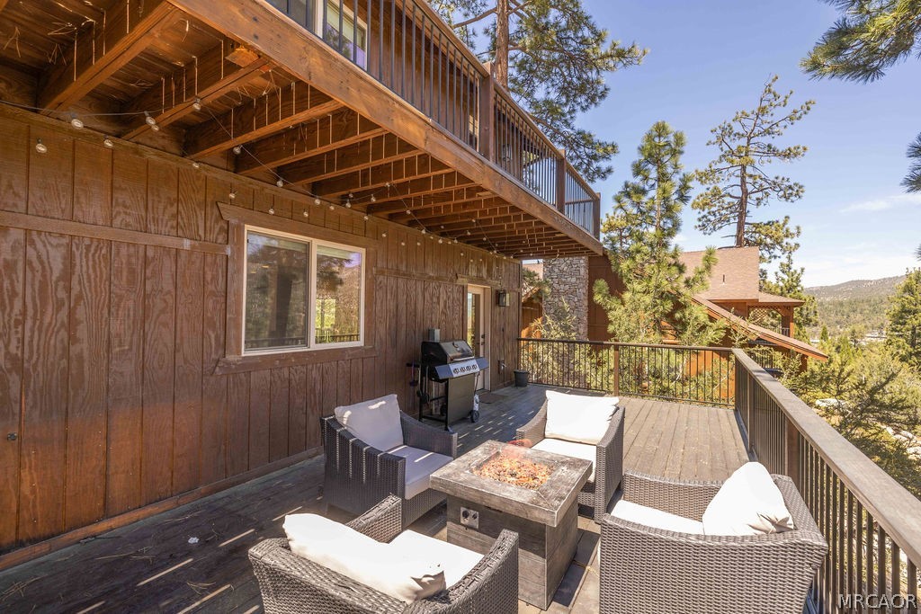 42348 Eagle Ridge Property Photo 10