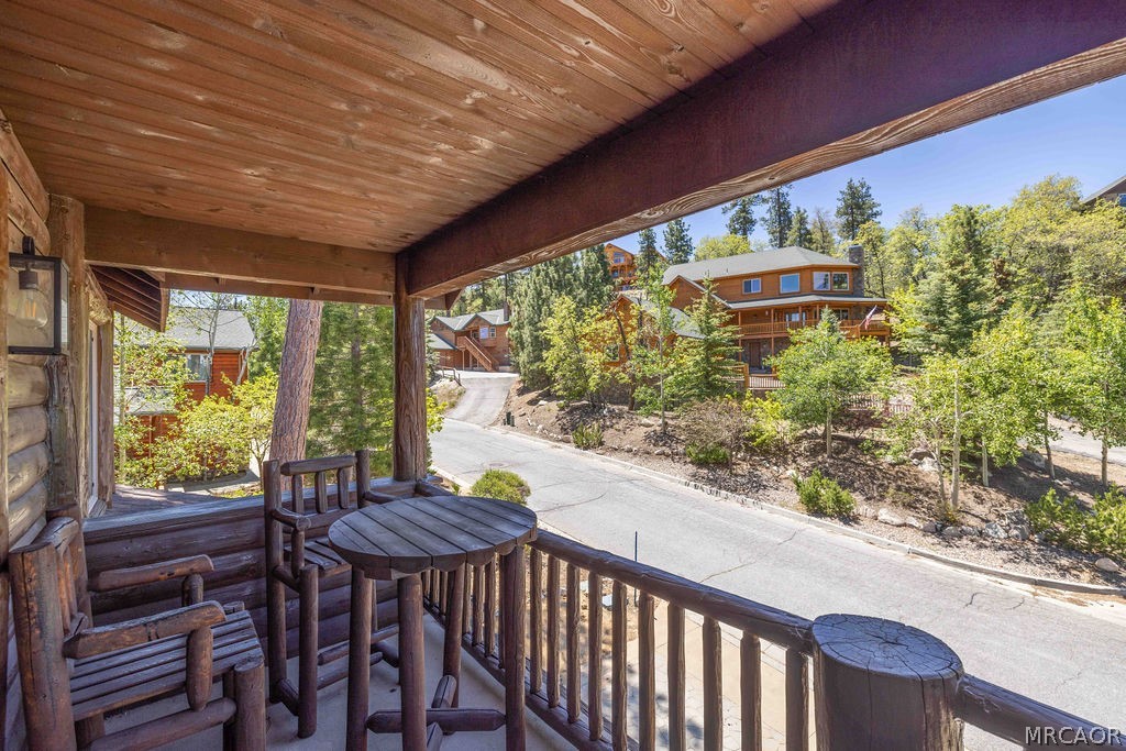42348 Eagle Ridge Property Photo 11