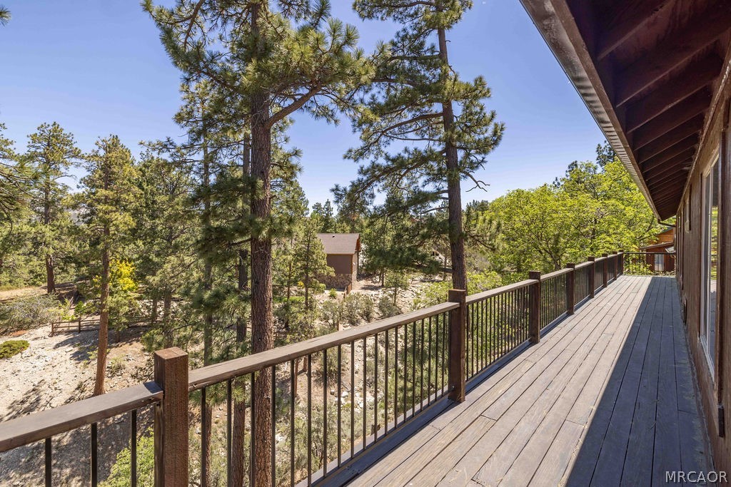 42348 Eagle Ridge Property Photo 12
