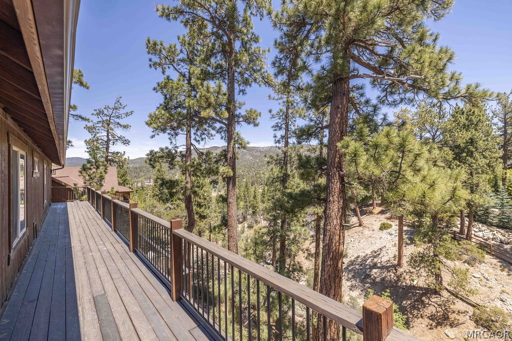 42348 Eagle Ridge Property Photo 13