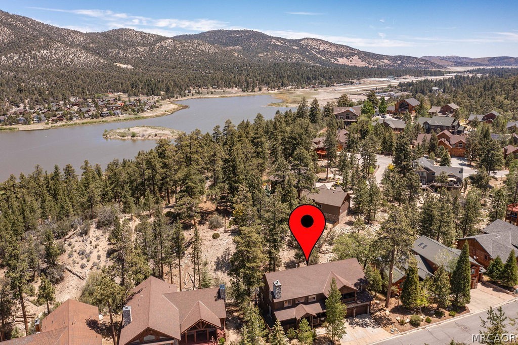 42348 Eagle Ridge Property Photo 15