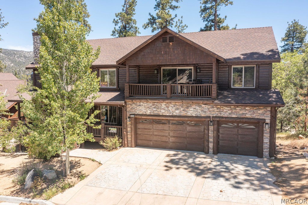 42348 Eagle Ridge Property Photo 17