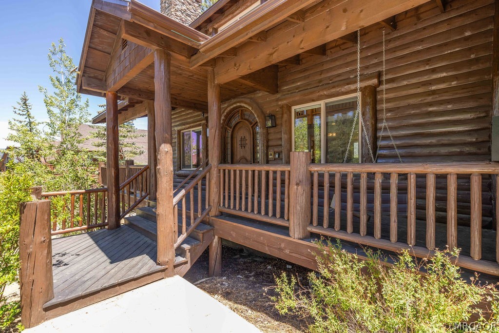 42348 Eagle Ridge Property Photo 18