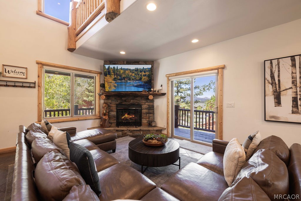42348 Eagle Ridge Property Photo 22
