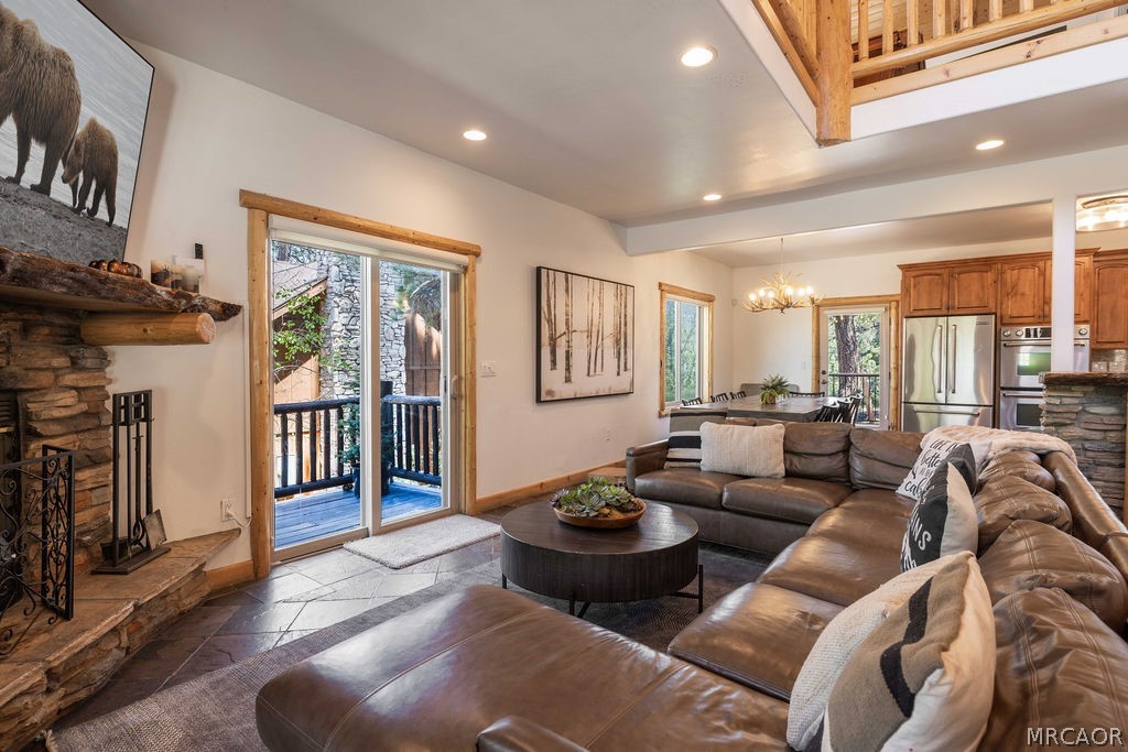 42348 Eagle Ridge Property Photo 23
