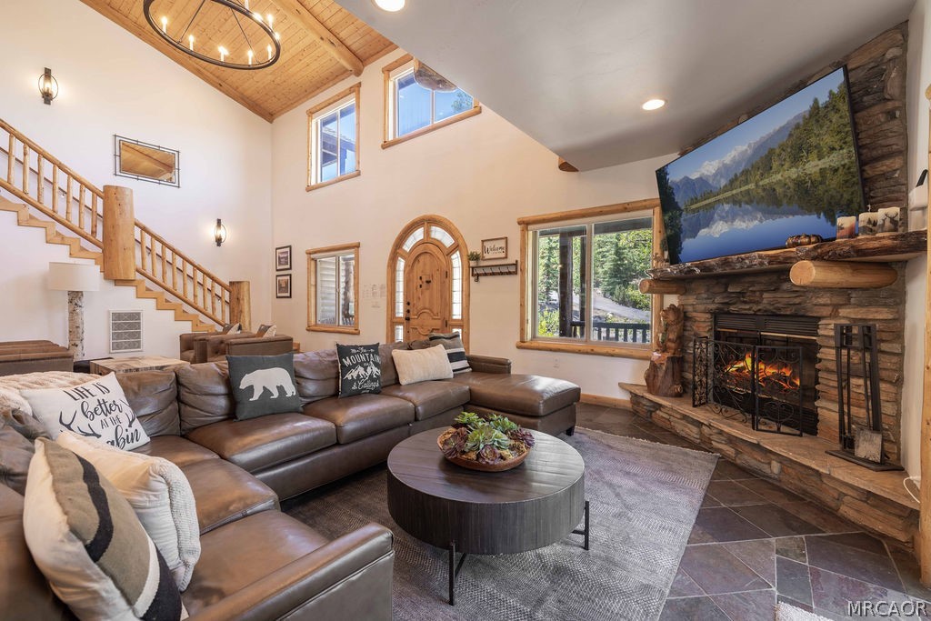 42348 Eagle Ridge Property Photo 24