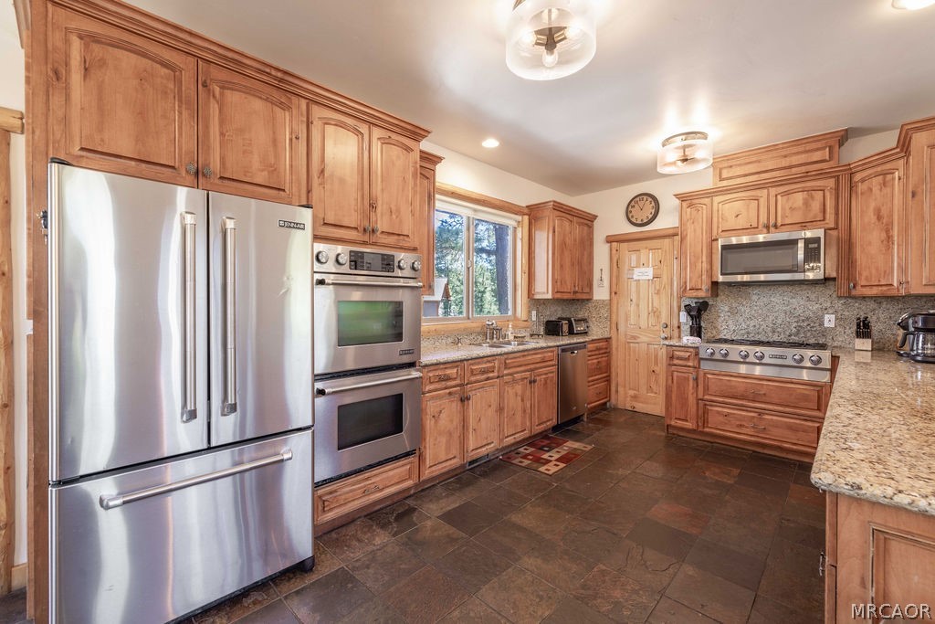 42348 Eagle Ridge Property Photo 25