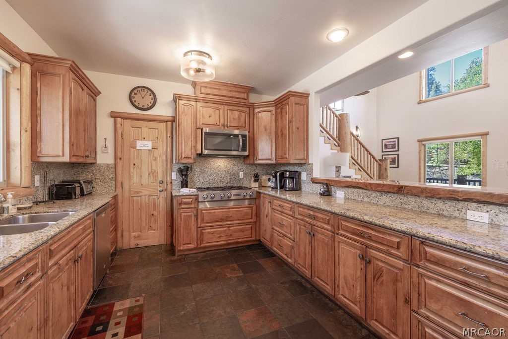 42348 Eagle Ridge Property Photo 26