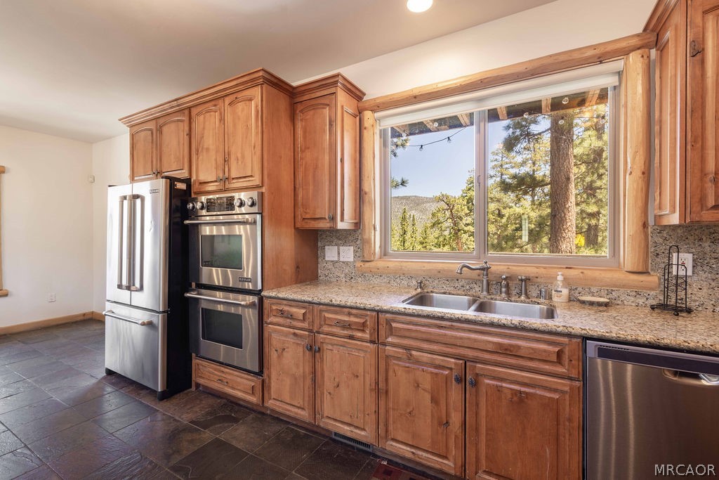 42348 Eagle Ridge Property Photo 27