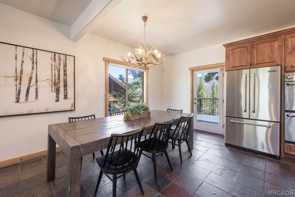 42348 Eagle Ridge Property Photo 28