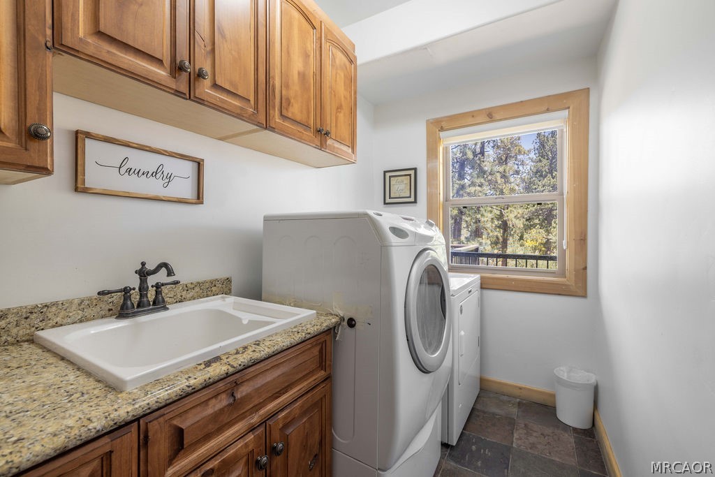 42348 Eagle Ridge Property Photo 29