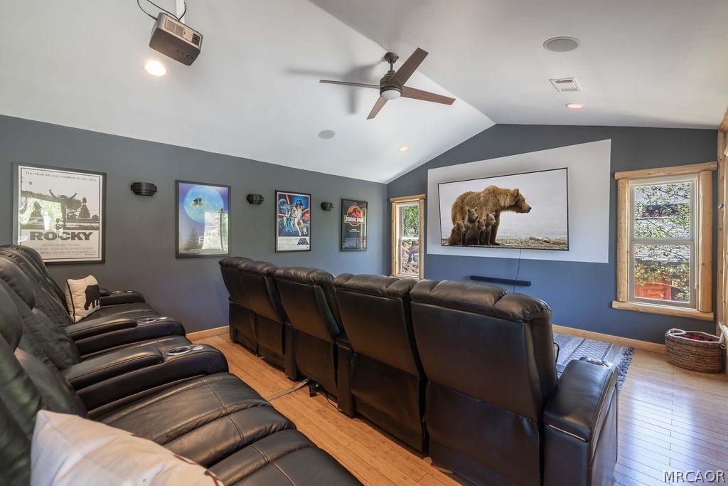 42348 Eagle Ridge Property Photo 30