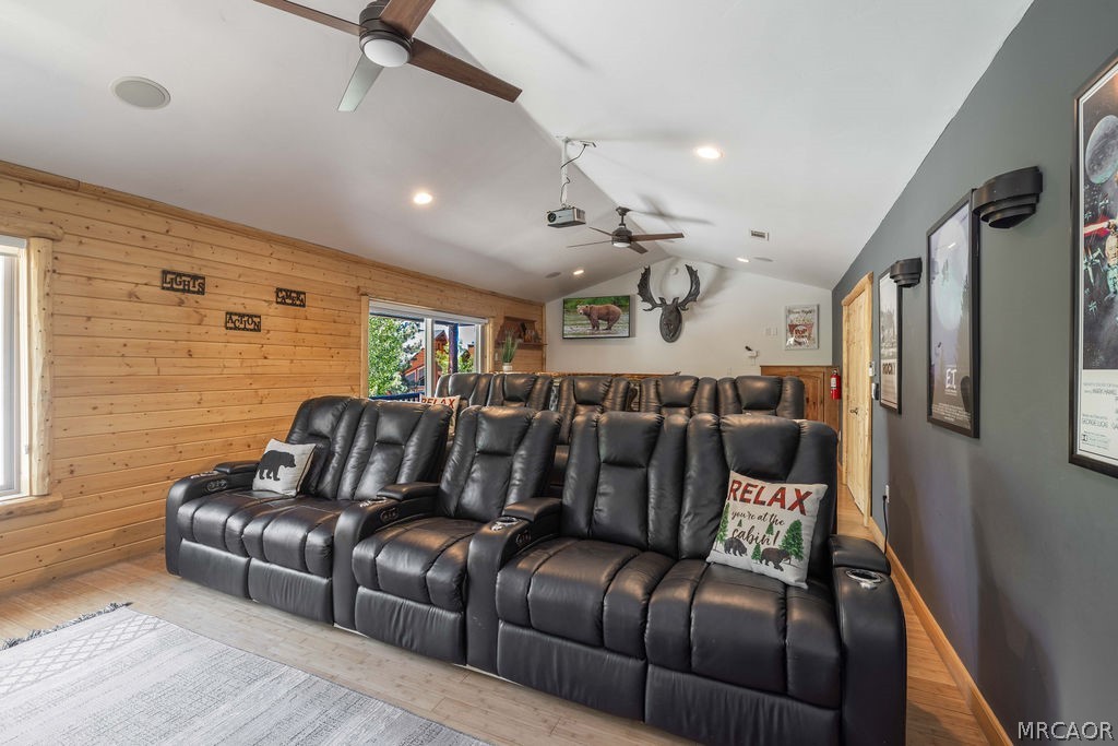 42348 Eagle Ridge Property Photo 31
