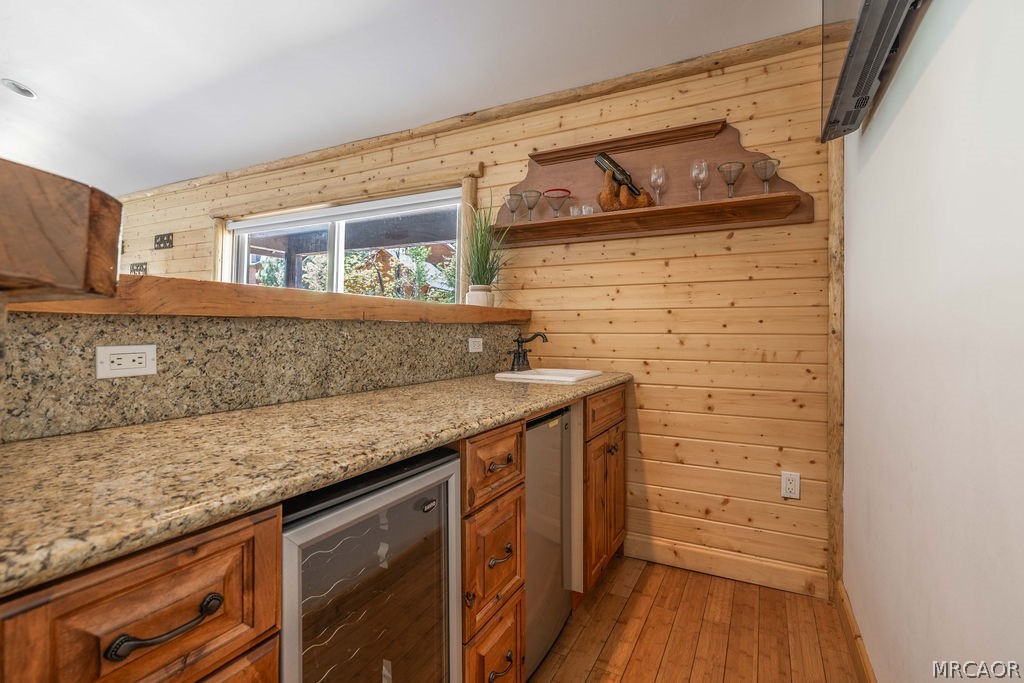 42348 Eagle Ridge Property Photo 33