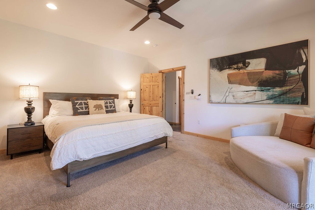42348 Eagle Ridge Property Photo 39