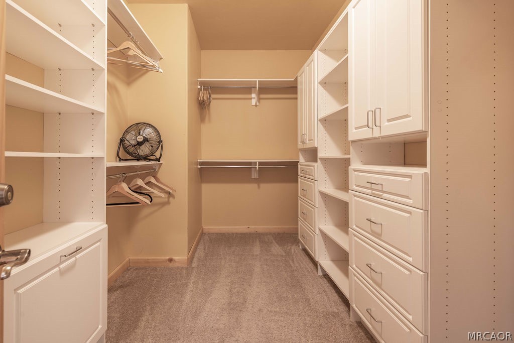 42348 Eagle Ridge Property Photo 41
