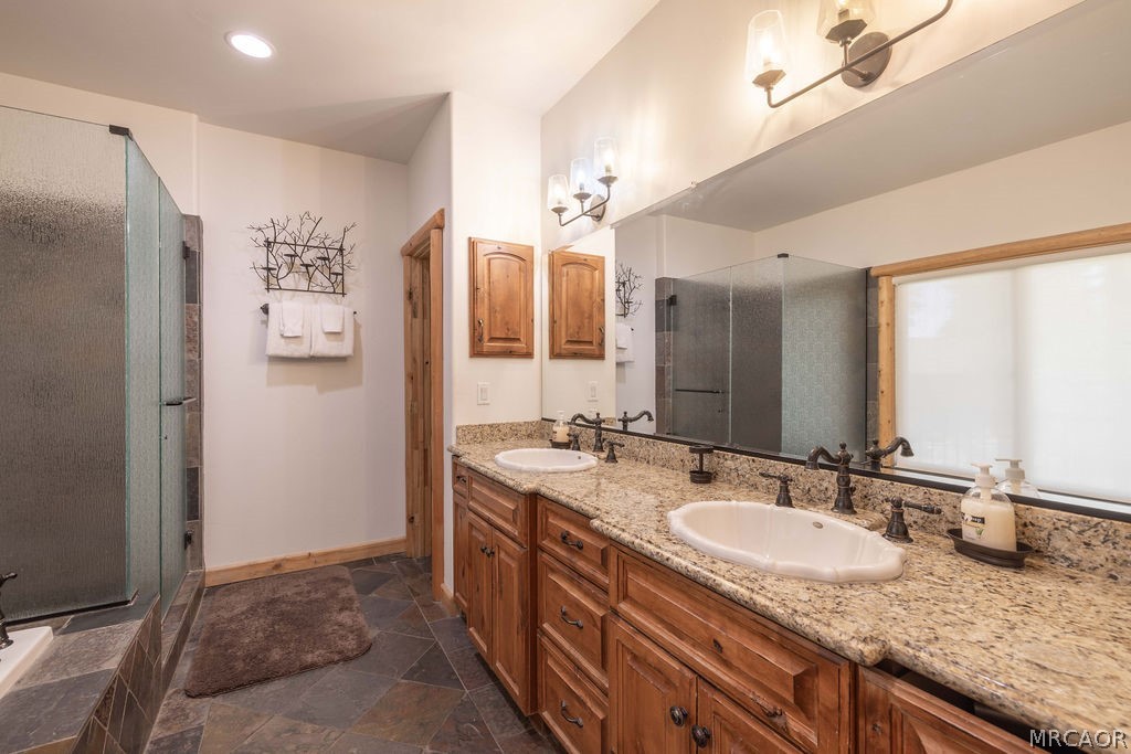 42348 Eagle Ridge Property Photo 42