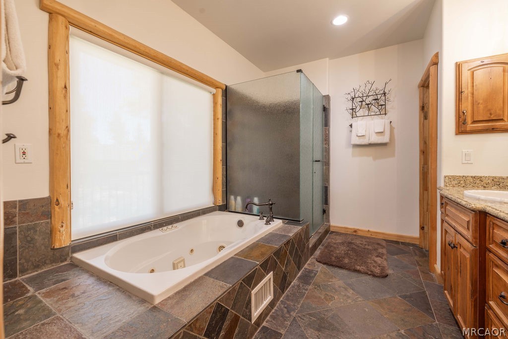 42348 Eagle Ridge Property Photo 43