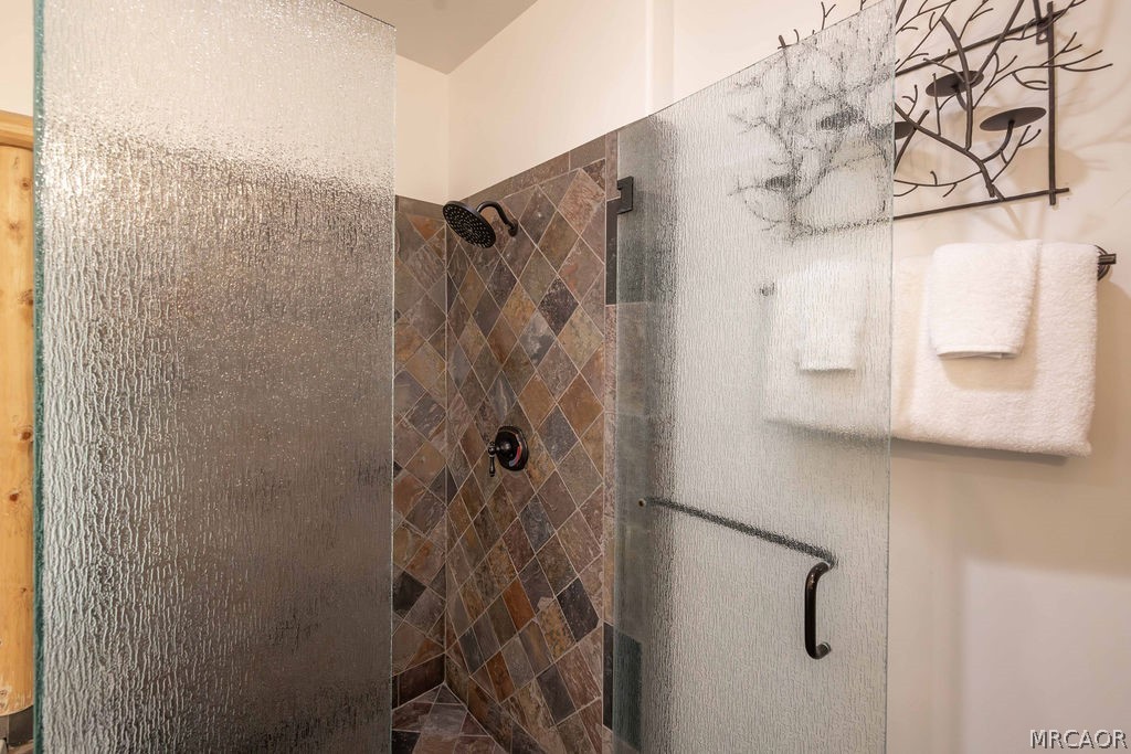 42348 Eagle Ridge Property Photo 44