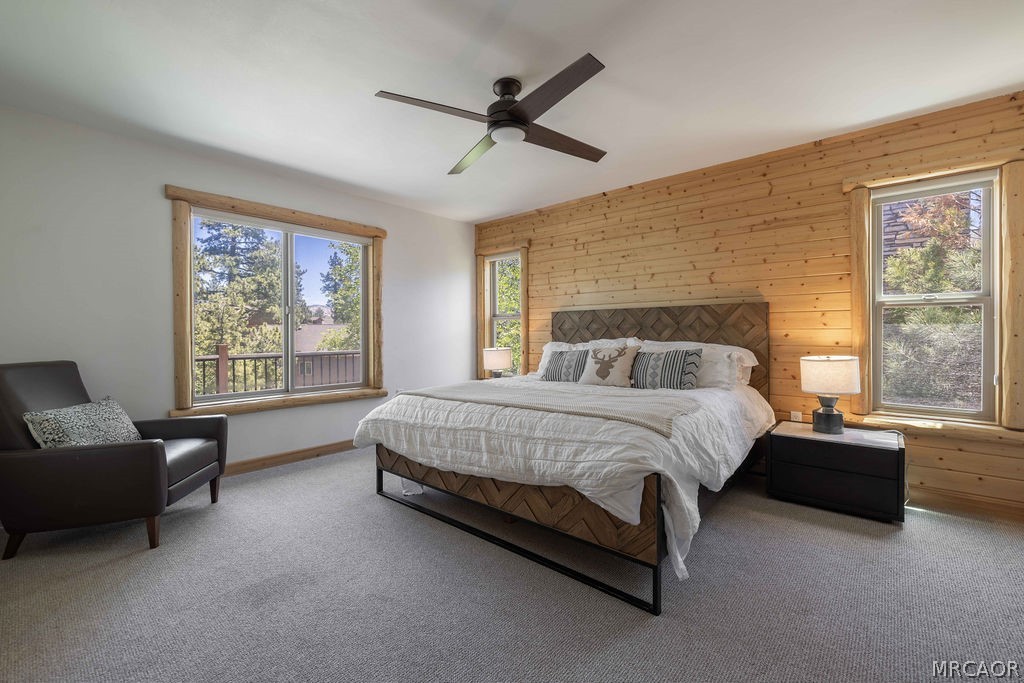 42348 Eagle Ridge Property Photo 45