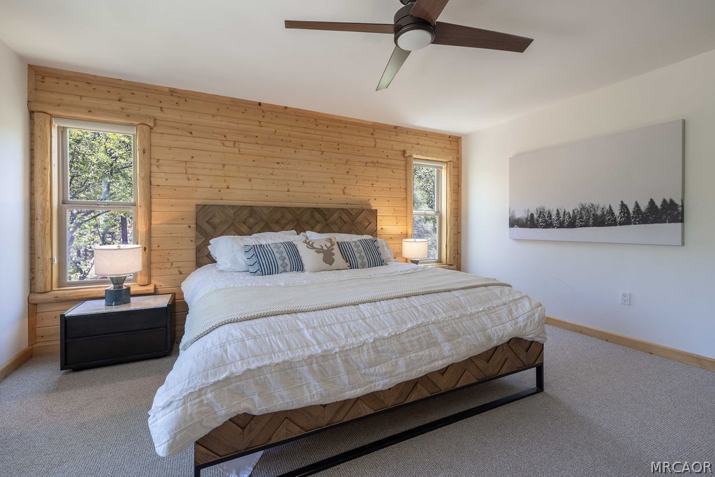 42348 Eagle Ridge Property Photo 46