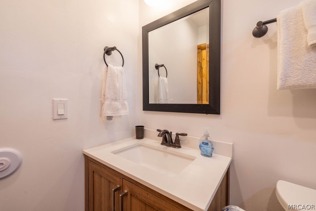 42348 Eagle Ridge Property Photo 48